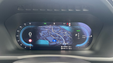 Volvo XC90 2.0 T8 PHEV Plus Dark 5dr AWD Geartronic Estate